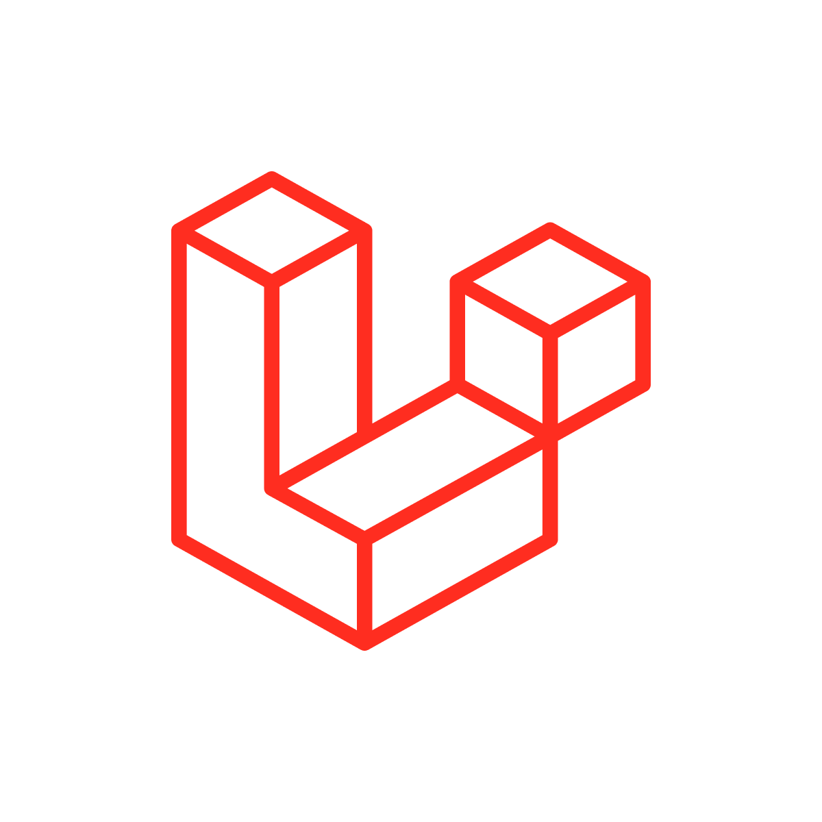 Group-17.png