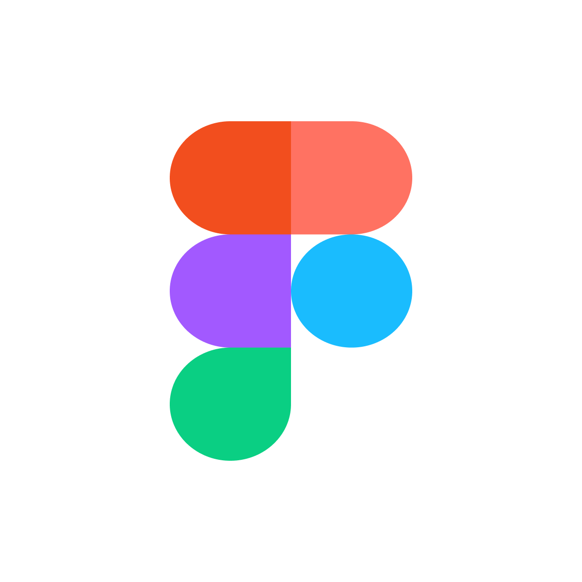 Group-18.png