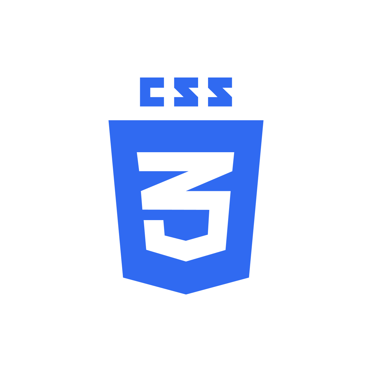 Group-20.png