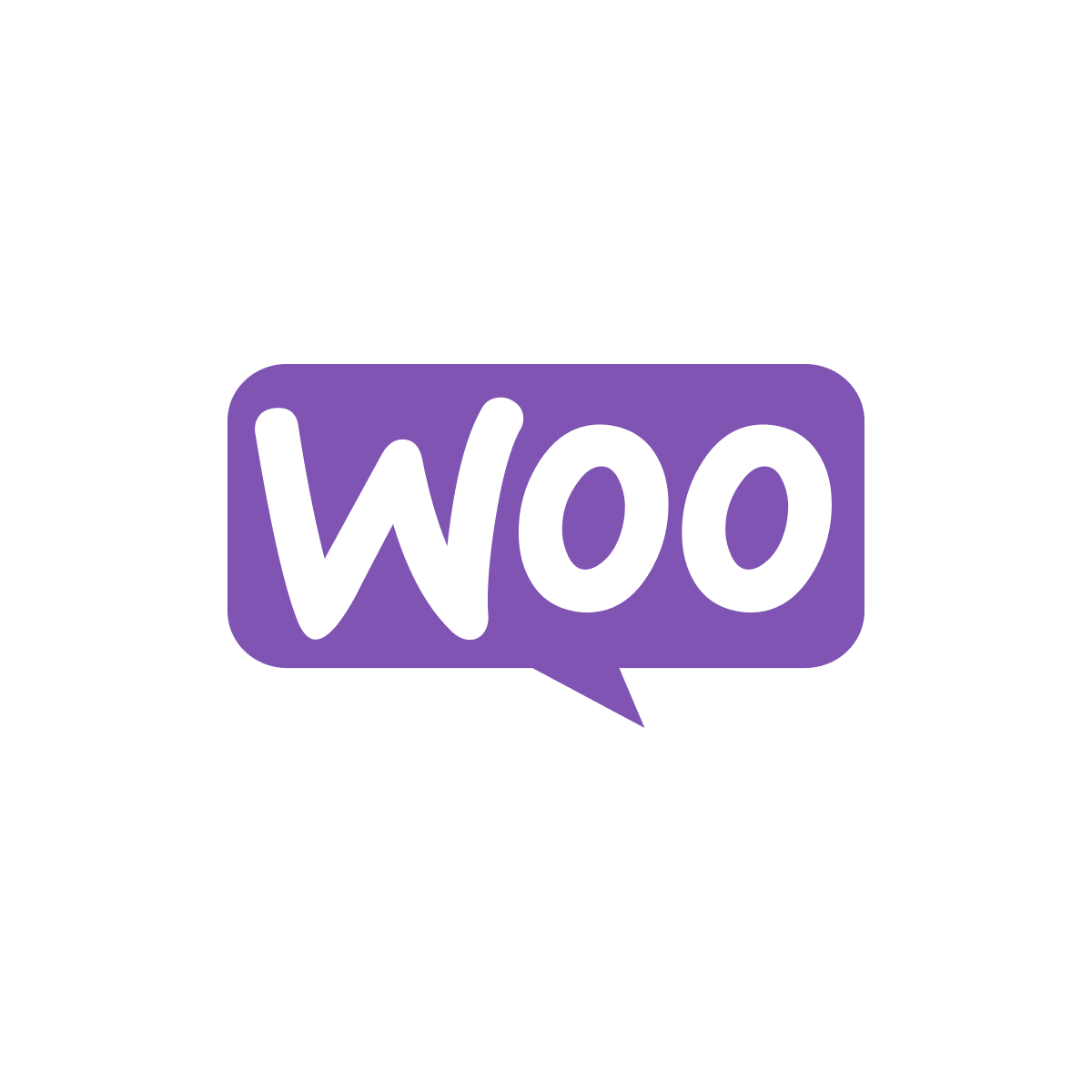 Group-28.png