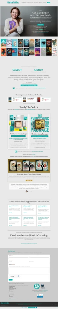 Custom-Book-Cover-Design-Interior-Formatting-Damonza