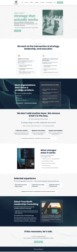 HOME-TNL-Consulting