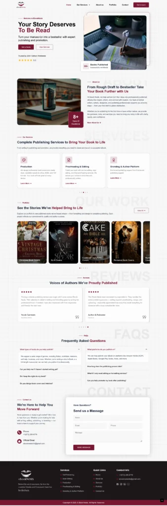 Home-Ebook-Nests