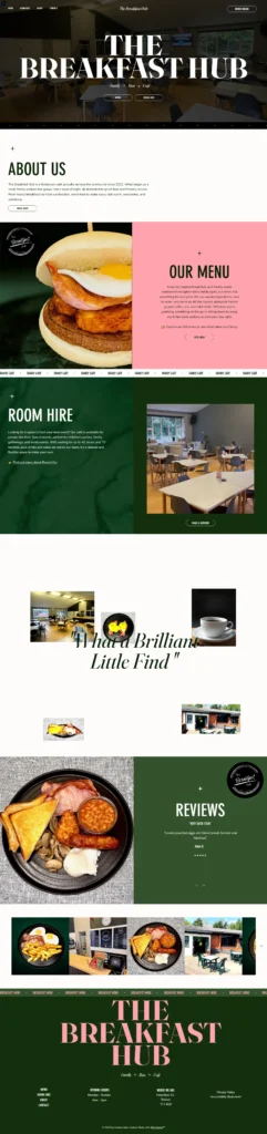 breakfast-hub