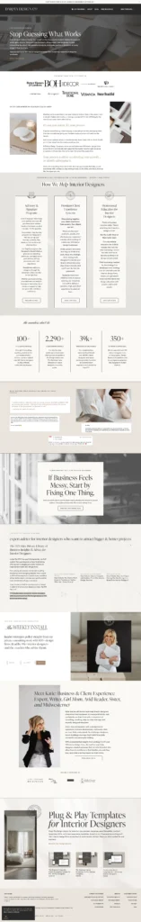 dakotadesigncompany