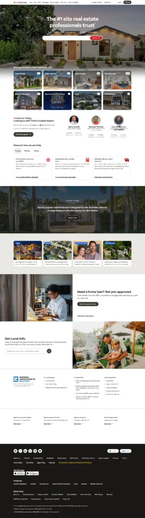 realtor